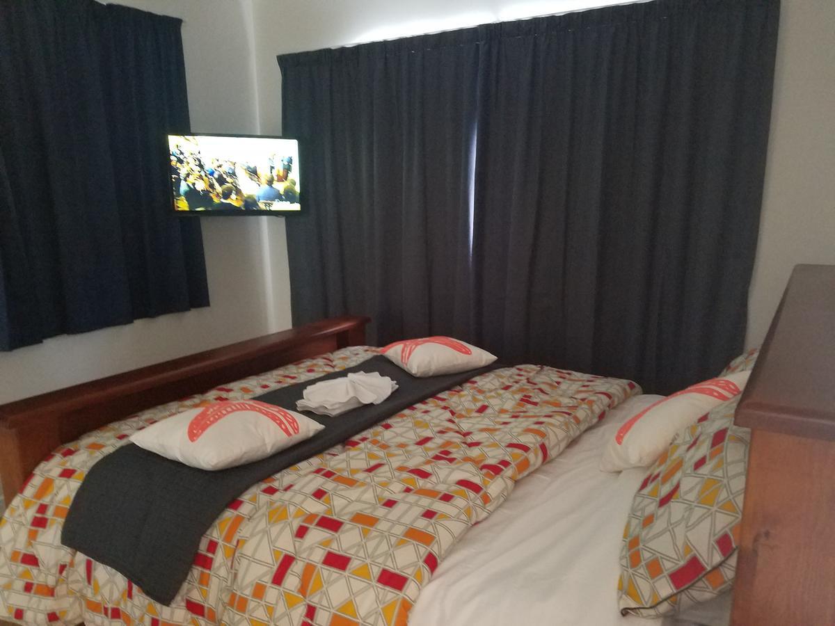 New Smart Home Nearby Plaza โอ๊คแลนด์ ภายนอก รูปภาพ